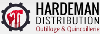 hardeman logo.PNG